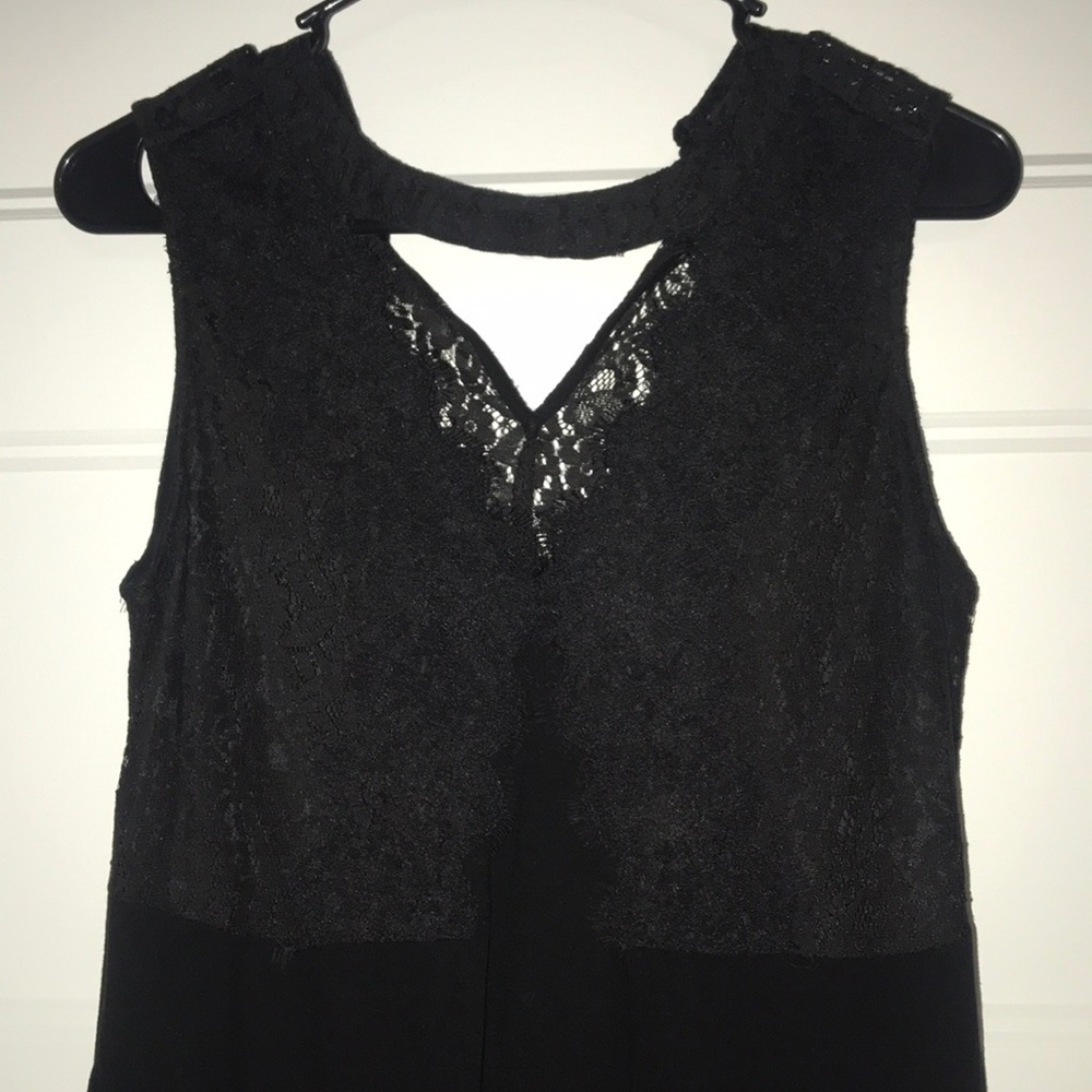 Dress - Picture 2 of 6